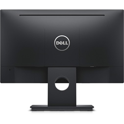 DELL 18,5" E1916H 5MS V monitor