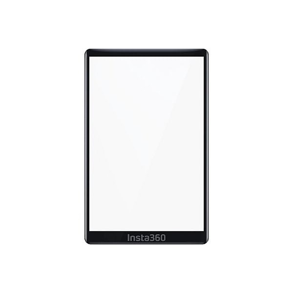 DELL ISG 345-BBWE 1.92TB SSD SAS 12Gbps RI FIPS -140 SED 512e 2.5 w/3.5 HYB CARR PM6 1 DWPD CUS Kit