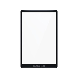 DELL ISG 345-BBWE 1.92TB SSD SAS 12Gbps RI FIPS -140 SED 512e 2.5 w/3.5 HYB CARR PM6 1 DWPD CUS Kit