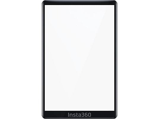 DELL ISG 345-BBWE 1.92TB SSD SAS 12Gbps RI FIPS -140 SED 512e 2.5 w/3.5 HYB CARR PM6 1 DWPD CUS Kit