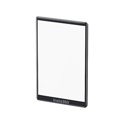 DELL ISG 345-BBWE 1.92TB SSD SAS 12Gbps RI FIPS -140 SED 512e 2.5 w/3.5 HYB CARR PM6 1 DWPD CUS Kit