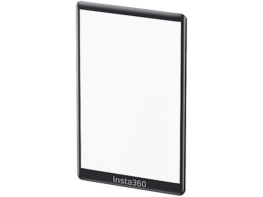 DELL ISG 345-BBWE 1.92TB SSD SAS 12Gbps RI FIPS -140 SED 512e 2.5 w/3.5 HYB CARR PM6 1 DWPD CUS Kit