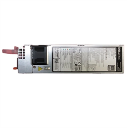 DELL ISG 450-AIYU Single Hot-plug Power Supply (1+0) 1400WLit Customer Kit