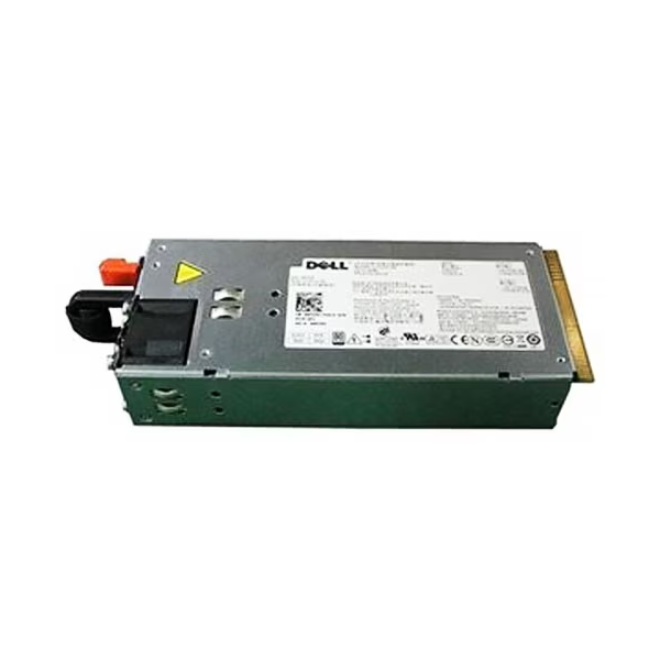 DELL ISG 450-AJRP Single Hot-plug Power Supply (1+0) 750WCusKit