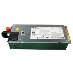 DELL ISG 450-AJRP Single Hot-plug Power Supply (1+0) 750WCusKit