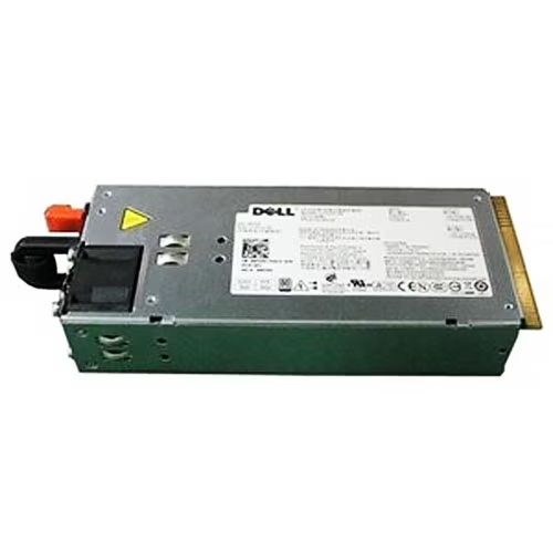 DELL ISG 450-AJRP Single Hot-plug Power Supply (1+0) 750WCusKit
