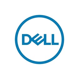DELL ISG 540-BDIJ Intel Ethernet i350 Quad Port 1GbE BASE-T Adapter, PCIe FH, Customer Kit, V2, FW RESTRICTIONS APPLY
