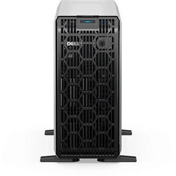 DELL ISG PROMO_T360_SPL2 Dell PowerEdge T360/Xeon 6315P/8x 3.5"/2TB SATA/16GB