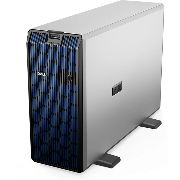 DELL ISG PROMO_T560_SPL1 Dell PowerEdge T560/Xeon 4510/8x 3.5"/480GB SSD/32GB