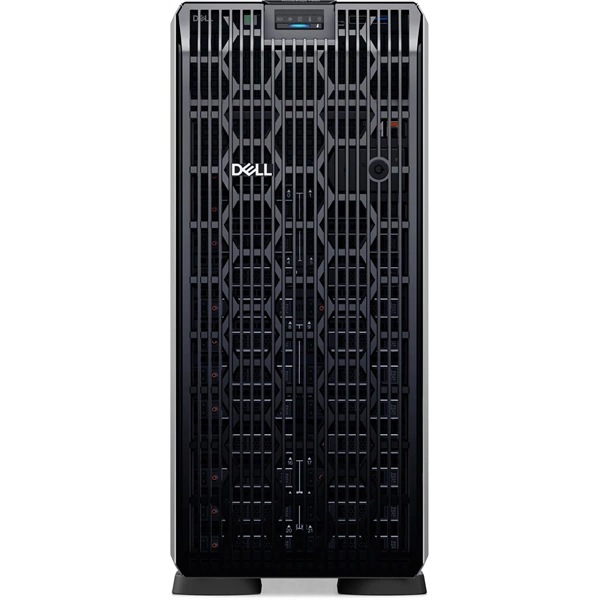 DELL ISG PROMO_T560_SPL1 Dell PowerEdge T560/Xeon 4510/8x 3.5"/480GB SSD/32GB