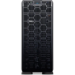 DELL ISG PROMO_T560_SPL1 Dell PowerEdge T560/Xeon 4510/8x 3.5"/480GB SSD/32GB