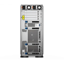 DELL ISG PROMO_T560_SPL1 Dell PowerEdge T560/Xeon 4510/8x 3.5"/480GB SSD/32GB