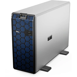 DELL ISG PROMO_T560_SPL2 Dell PowerEdge T560/Xeon 4510/8x 3.5"/2x 4TB SAS/32GB