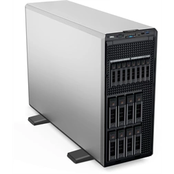 DELL ISG PROMO_T560_SPL2 Dell PowerEdge T560/Xeon 4510/8x 3.5"/2x 4TB SAS/32GB