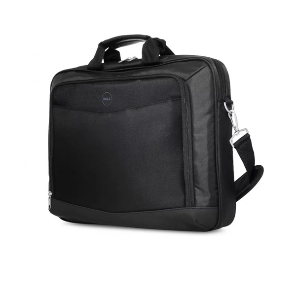 DELL NB táska Professional Lite Case 16"