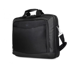 DELL NB táska Professional Lite Case 16"