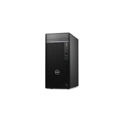 DELL PC Optiplex 7010 MT, Intel Core i5-13500 (1.6GHz), 8GB, 512GB SSD, Linux