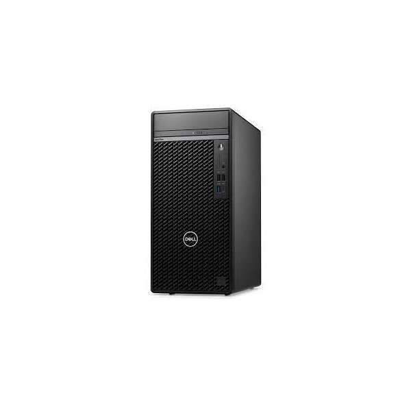 DELL PC Optiplex 7010 MT, Intel Core i7-13700 (5.1GHz), 16GB, 512GB SSD, DVD+/-RW, Win 11 Pro