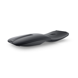 DELL Vezeték Nélküli egér, Travel Bluetooth – MS700