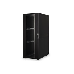 DIGITUS Server Rack Unique 19