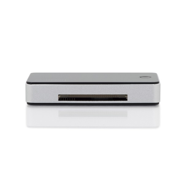 DIGITUS DA-70330-1 All In One USB 3.2 Gen 1 kártyaolvasó