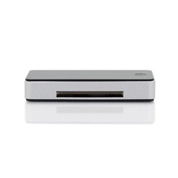DIGITUS DA-70330-1 All In One USB 3.2 Gen 1 kártyaolvasó
