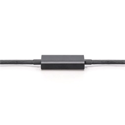DIGITUS DA-73111 SuperSpeed Aktív USB-A 3.2 Gen1 USB type-C hosszabbító kábel 10m