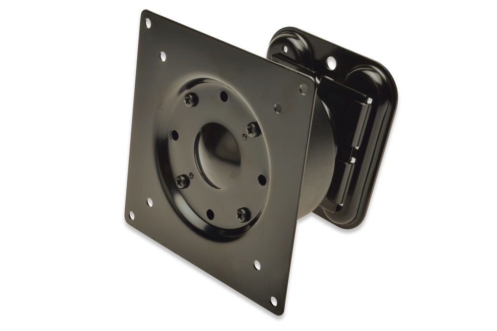 DIGITUS DA-90307 Forgatható univerzális (VESA 75 / 100) monitor fali konzol
