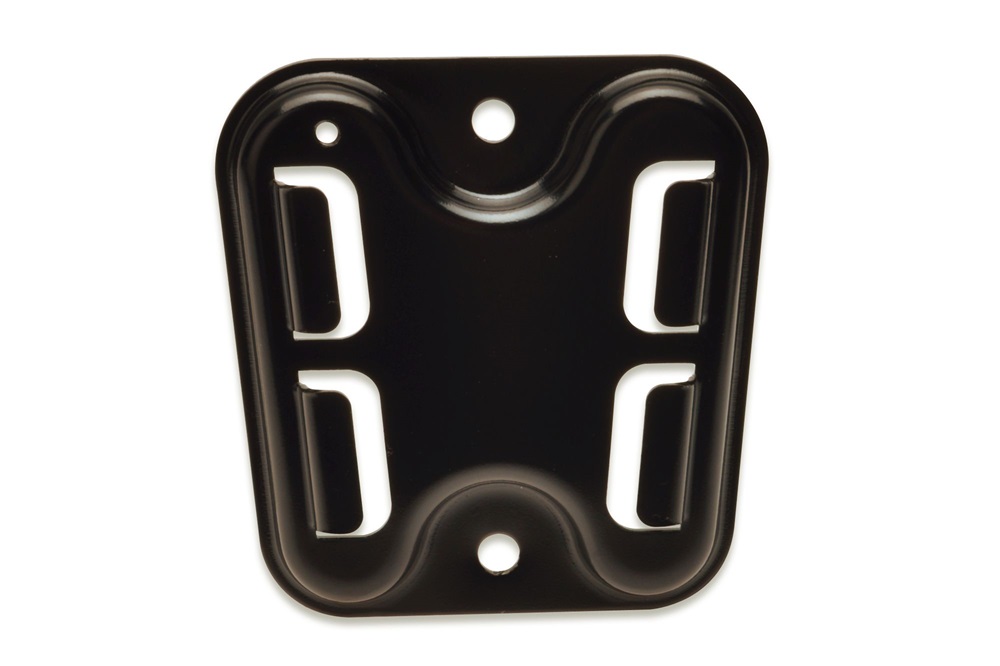 DIGITUS DA-90307 Forgatható univerzális (VESA 75 / 100) monitor fali konzol