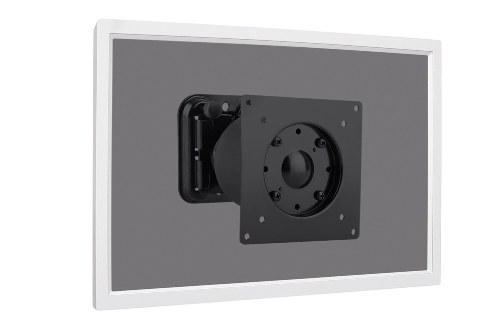 DIGITUS DA-90307 Forgatható univerzális (VESA 75 / 100) monitor fali konzol