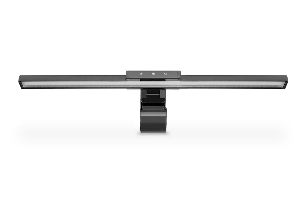 DIGITUS DA-90415 LED fekte monitor lámpa