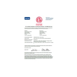 DIGITUS DK-1623-VH-1 Cat.6 F/UTP 250MHz Eca LSZH 100m lila fali kábel