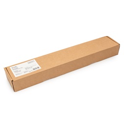 DIGITUS DN-95428 1U rack alu 8 schuko dugaljas C20-as tápcsatlakozós hálózati elosztó