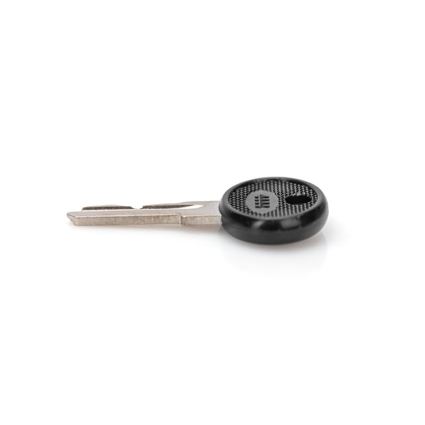 DIGITUS DN-19-KEY-4444 Kulcs type 4444 SOHO/PRO fali rackszekrény sorozathoz 2db