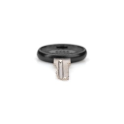 DIGITUS DN-19-KEY-4444 Kulcs type 4444 SOHO/PRO fali rackszekrény sorozathoz 2db