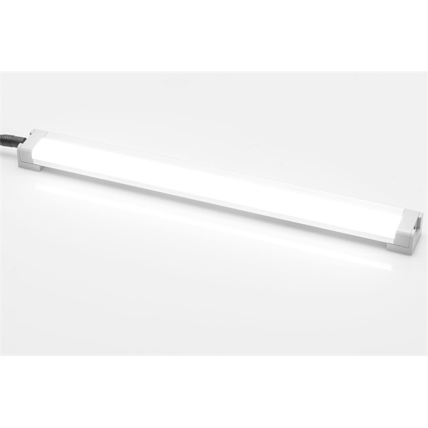 DIGITUS DN-19 LIGHT-3 LED-es világítóegység mágneses rögzítéssel
