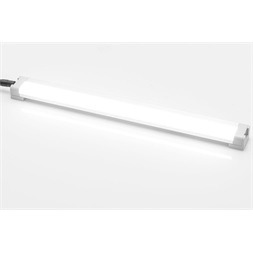 DIGITUS DN-19 LIGHT-3 LED-es világítóegység mágneses rögzítéssel