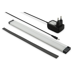 DIGITUS DN-19 LIGHT-3 LED-es világítóegység mágneses rögzítéssel