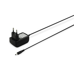 DIGITUS DN-19 LIGHT-3 LED-es világítóegység mágneses rögzítéssel