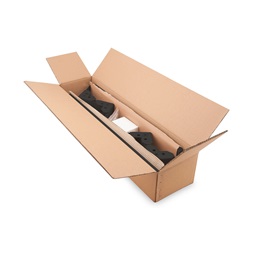 DIGITUS DN-19 PLINTH-8/8-B 800x800mm fekete alapzat Unique/Dynamic Basic/Varioflex-N szekrényhez