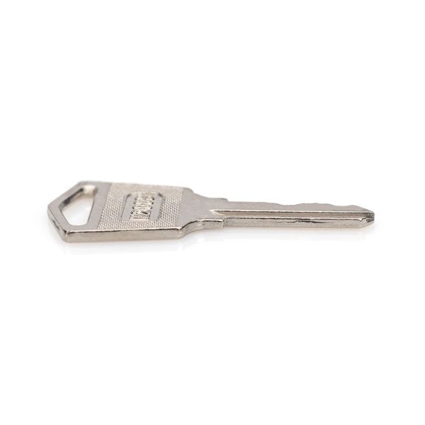 DIGITUS DN-45000-KEY Kulcs DN-45000/DN-45002/DN-45005 töltőkocsihoz 2db