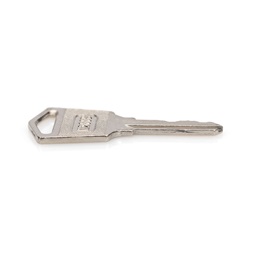 DIGITUS DN-45000-KEY Kulcs DN-45000/DN-45002/DN-45005 töltőkocsihoz 2db