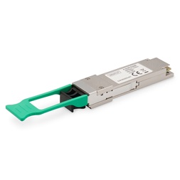 DIGITUS DN-81630 100 Gigabit QSFP28 SR4 multimodusú 100m SFP28 modul