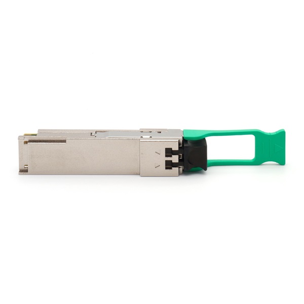 DIGITUS DN-81630 100 Gigabit QSFP28 SR4 multimodusú 100m SFP28 modul