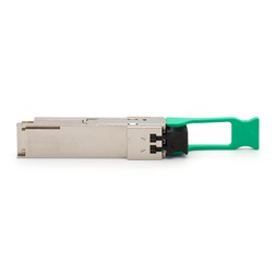 DIGITUS DN-81630 100 Gigabit QSFP28 SR4 multimodusú 100m SFP28 modul