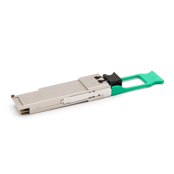 DIGITUS DN-81630 100 Gigabit QSFP28 SR4 multimodusú 100m SFP28 modul