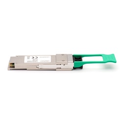 DIGITUS DN-81630 100 Gigabit QSFP28 SR4 multimodusú 100m SFP28 modul