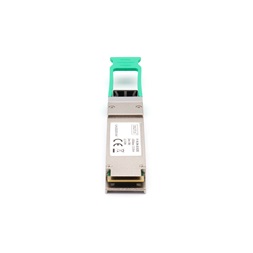 DIGITUS DN-81630 100 Gigabit QSFP28 SR4 multimodusú 100m SFP28 modul