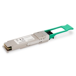 DIGITUS DN-81630 100 Gigabit QSFP28 SR4 multimodusú 100m SFP28 modul