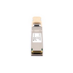 DIGITUS DN-81631 100 Gigabit QSFP28 SR4 multimodusú 100m SFP28 modul